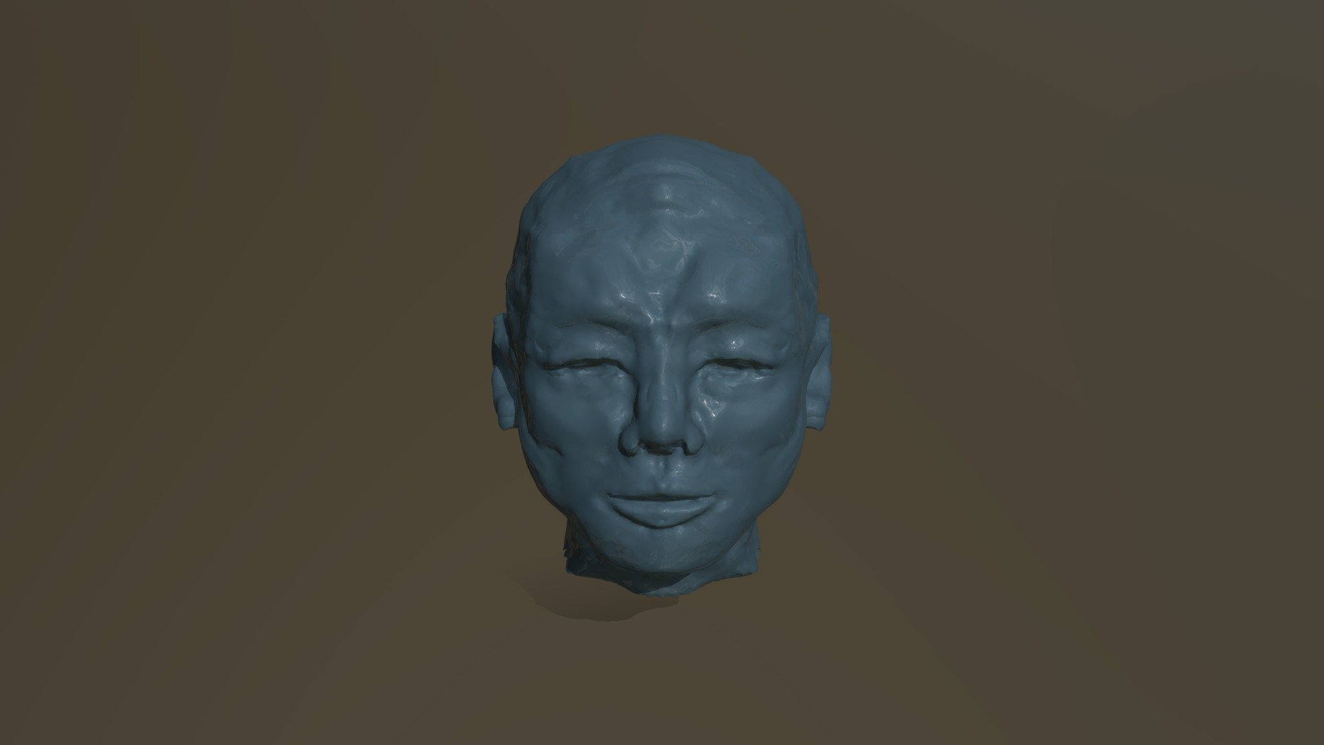 Kim092019-2