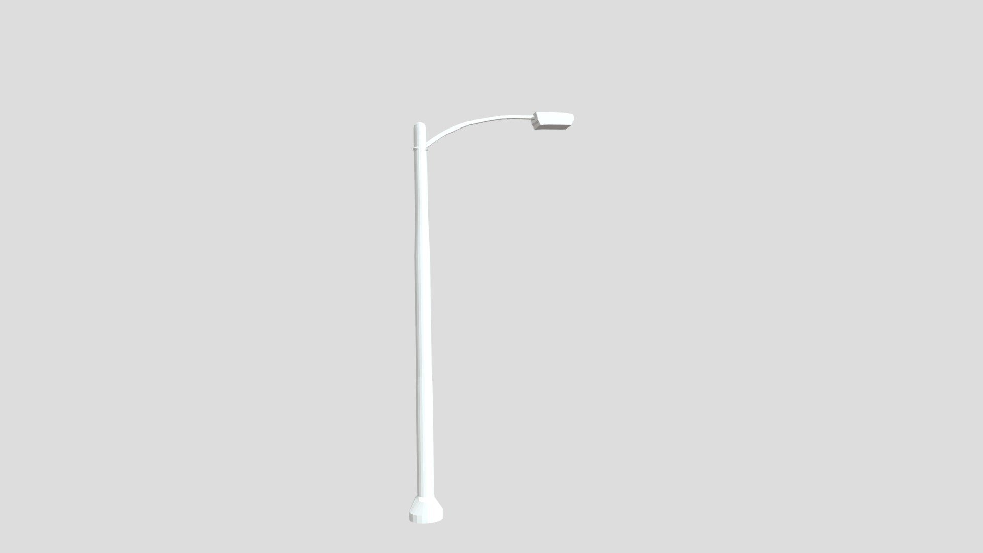Street Light