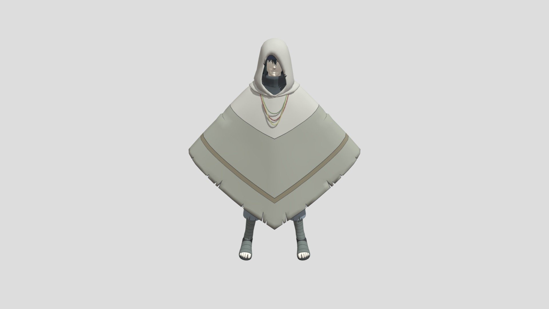 Саске