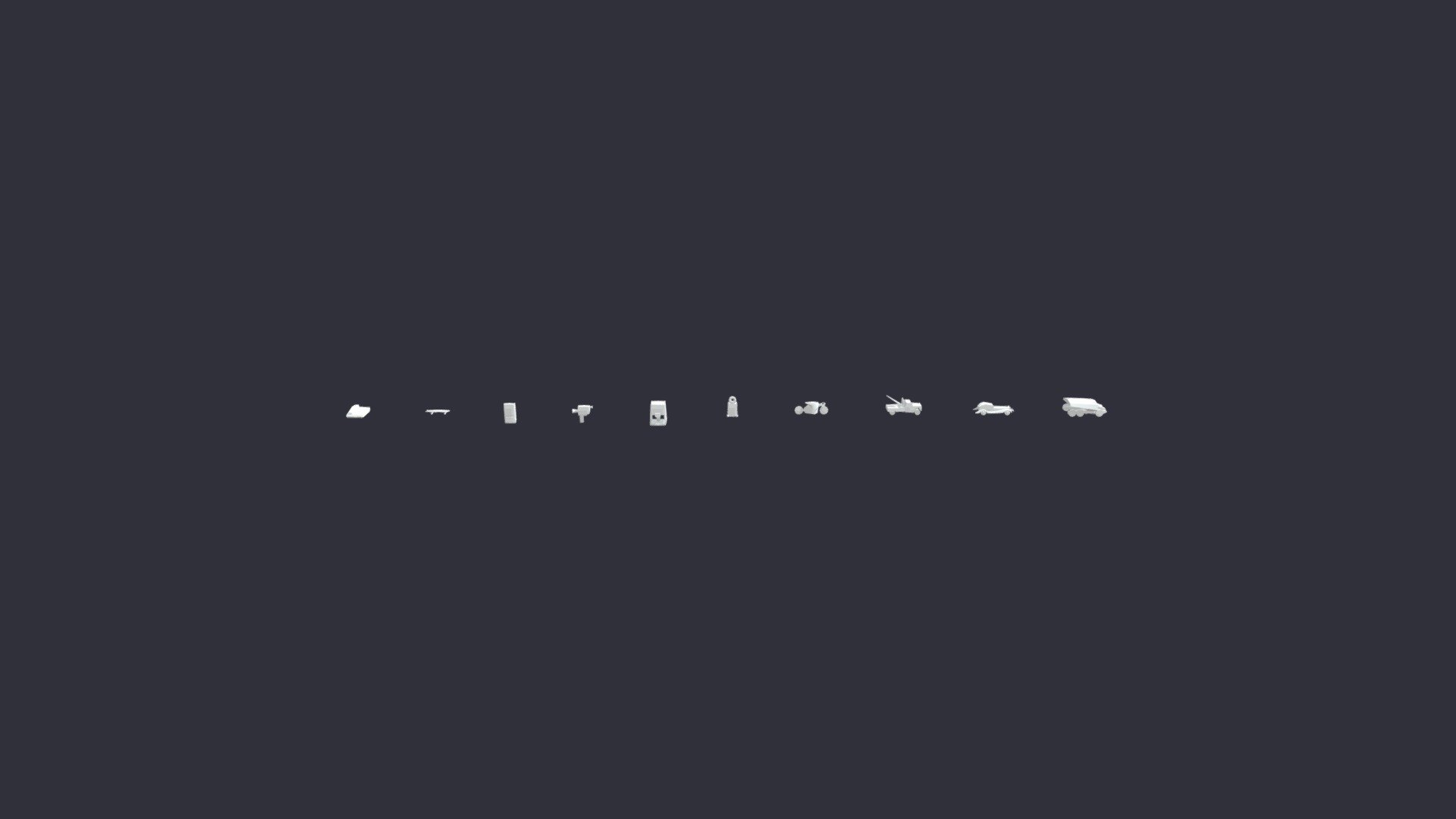 XYZ HW_Blocking_1