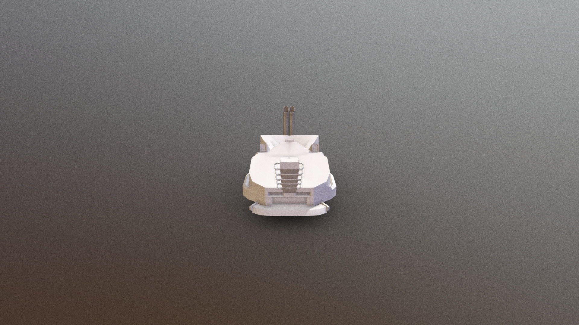 Car05