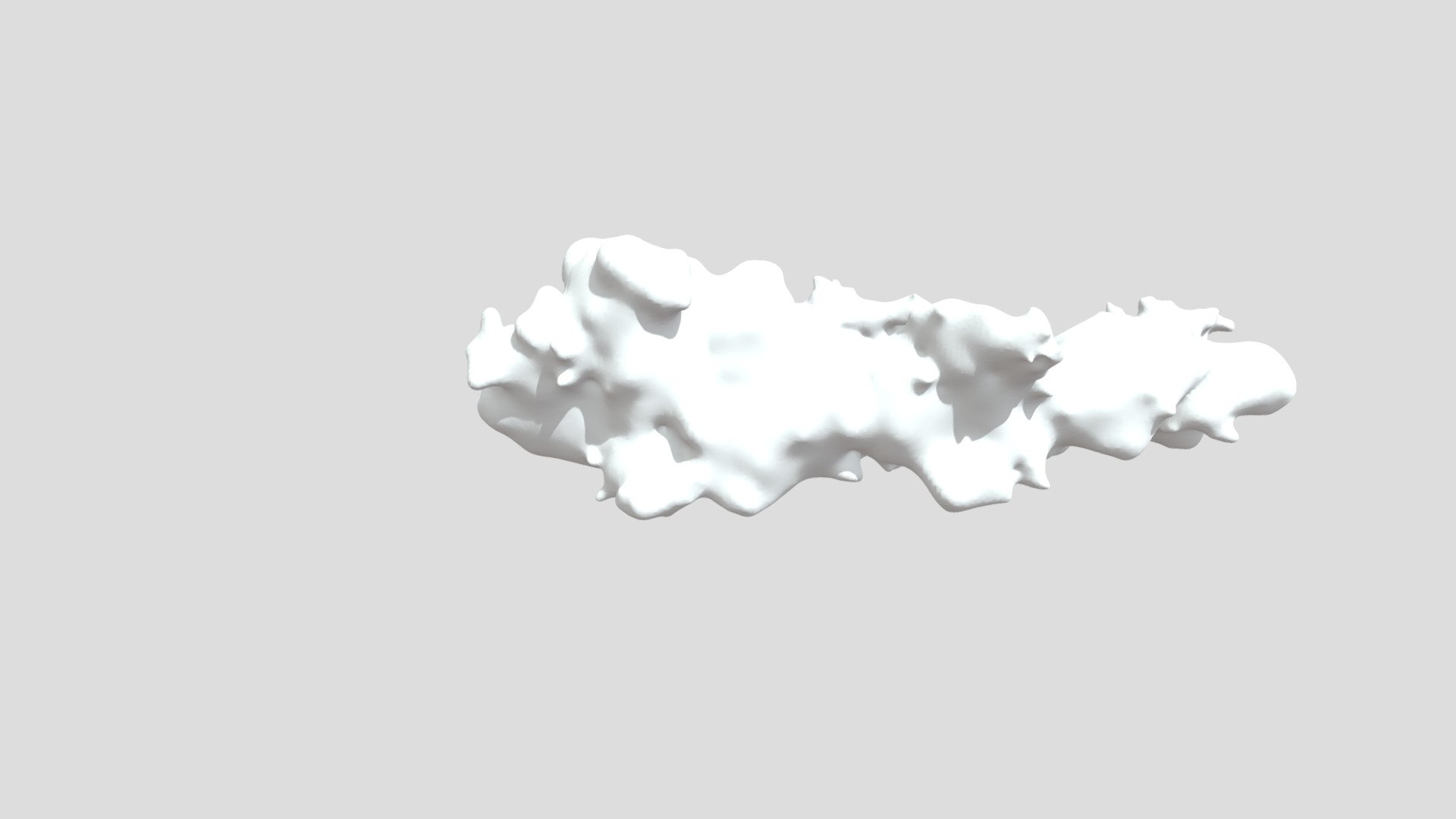 191202 LTTW Model - reconstructed