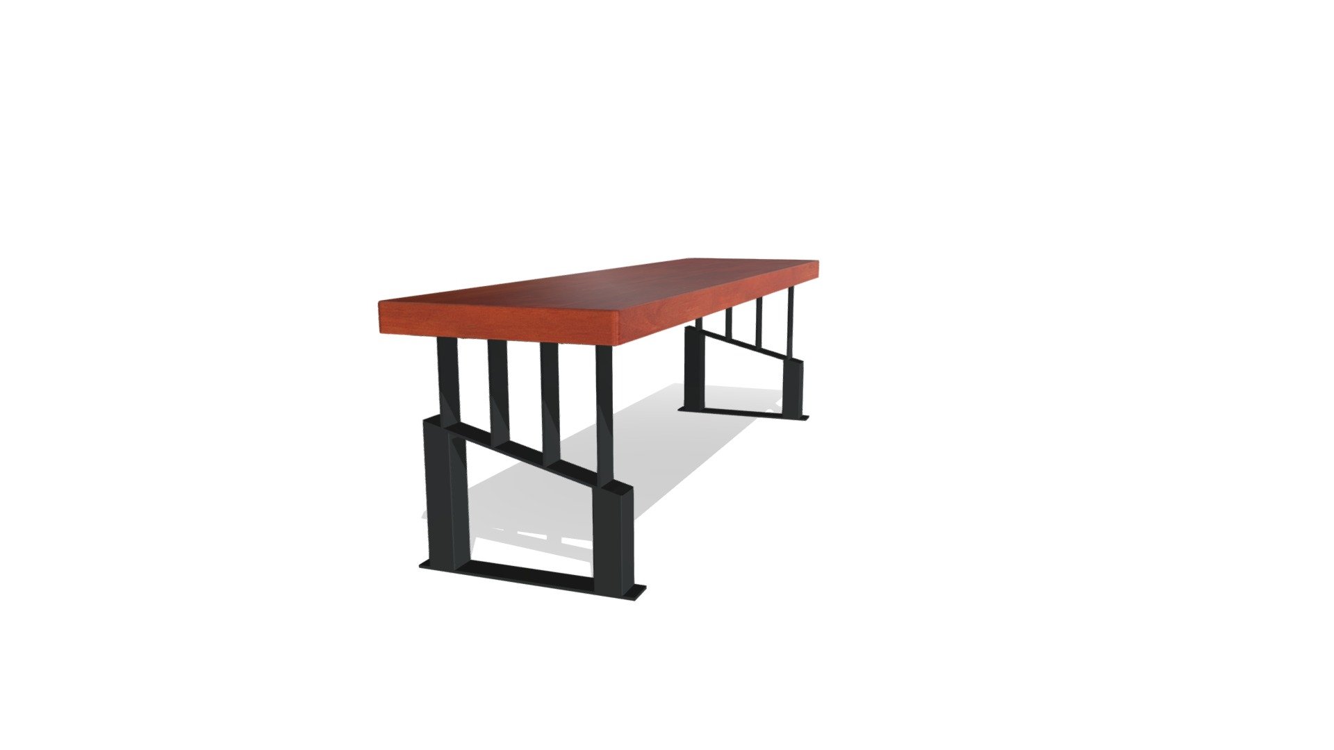 HEGAN (HGB-01) — Sketchfab embed 3D viewer