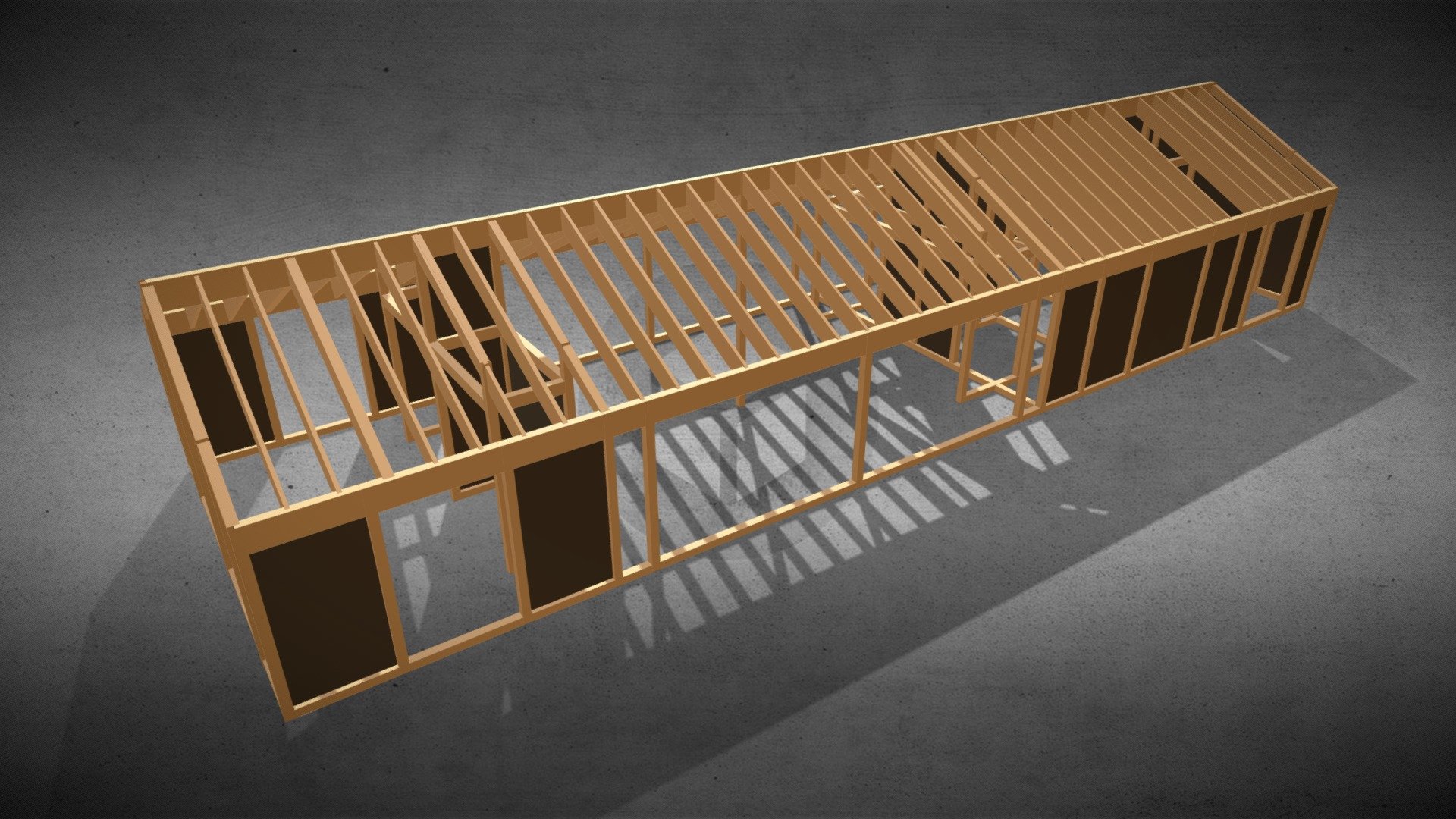 220401house
