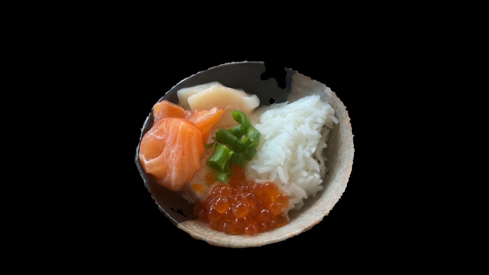 Sue Sushi