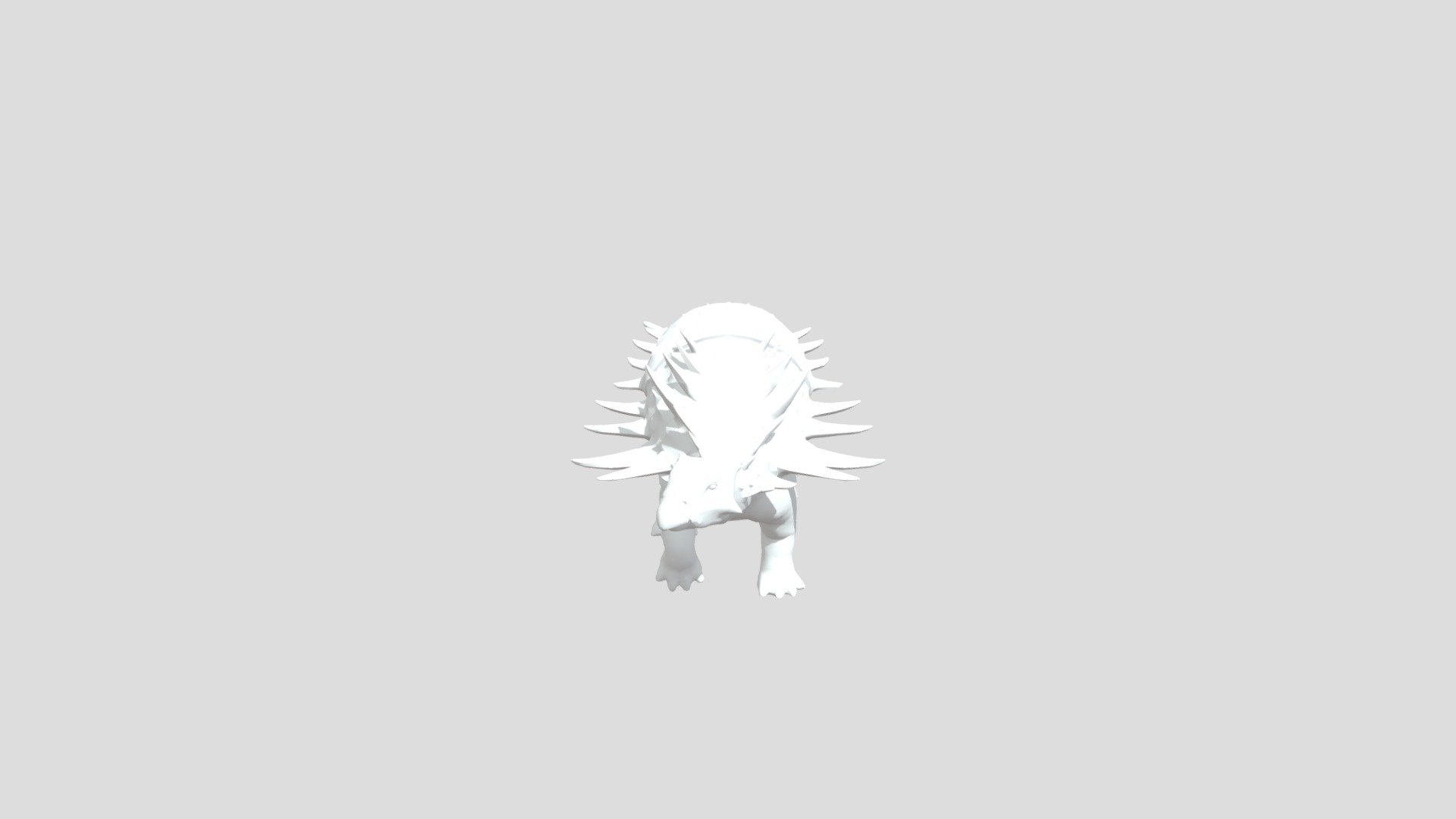 Polacanthus (2)