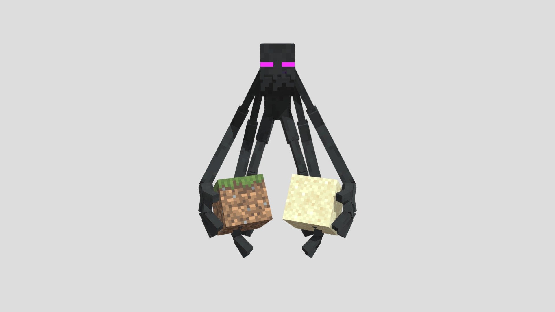 Menderman-1