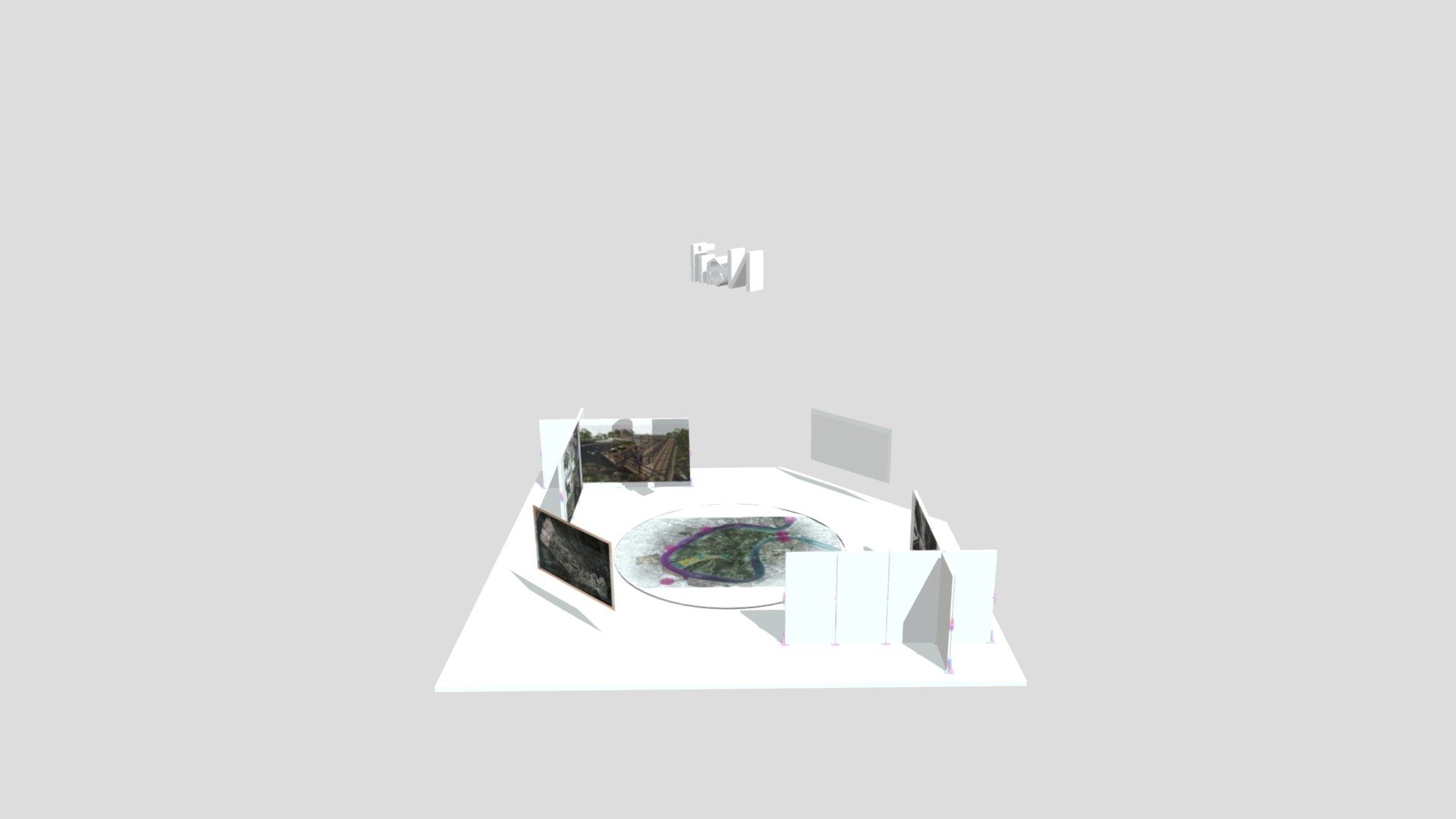 01_INDA_Y3_ArchDes 3_Eduardo_Nail_Texture