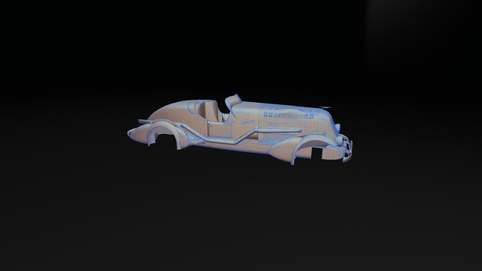 Draft V2