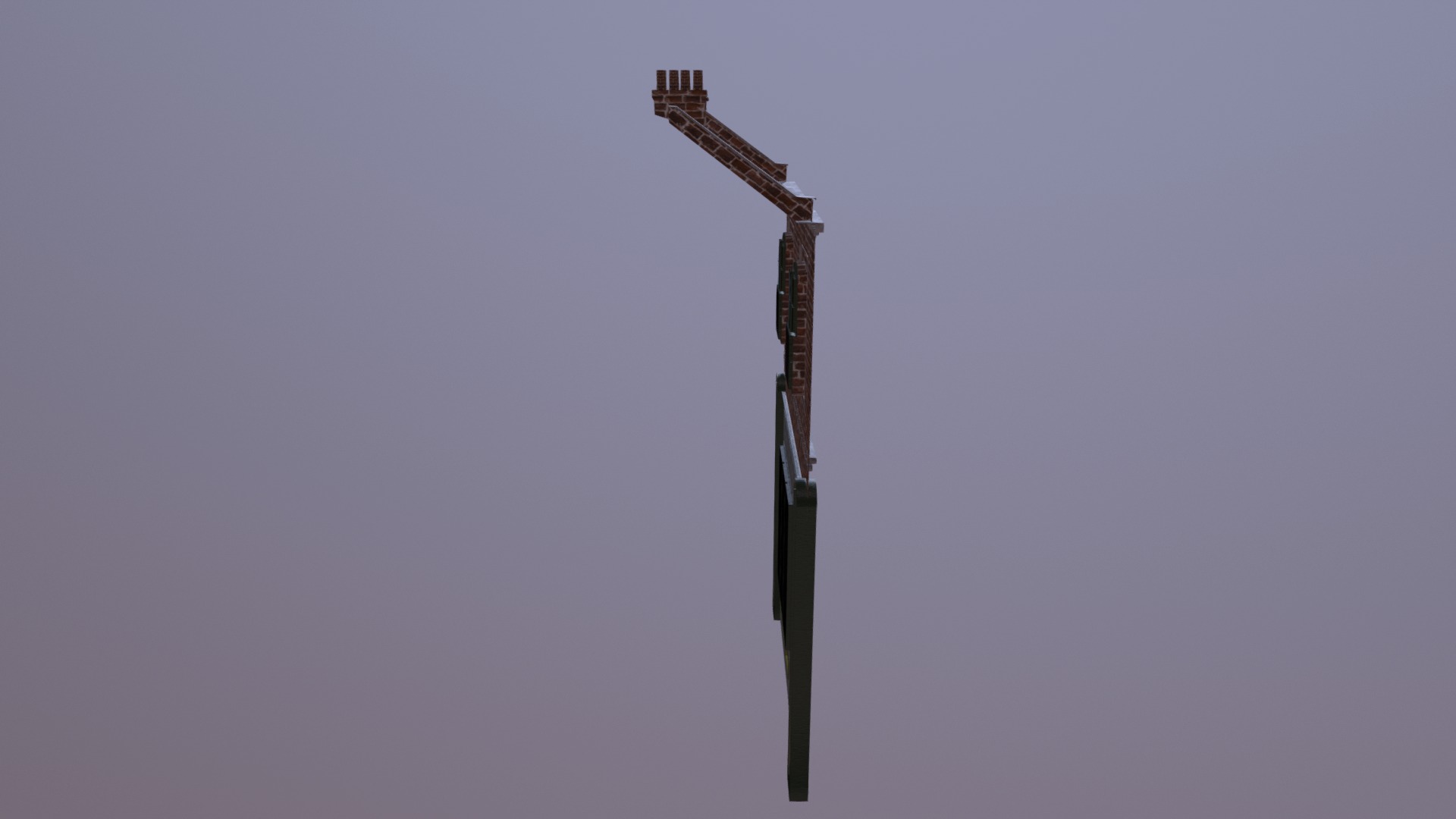 Rising Star 2018 Shop 1 example