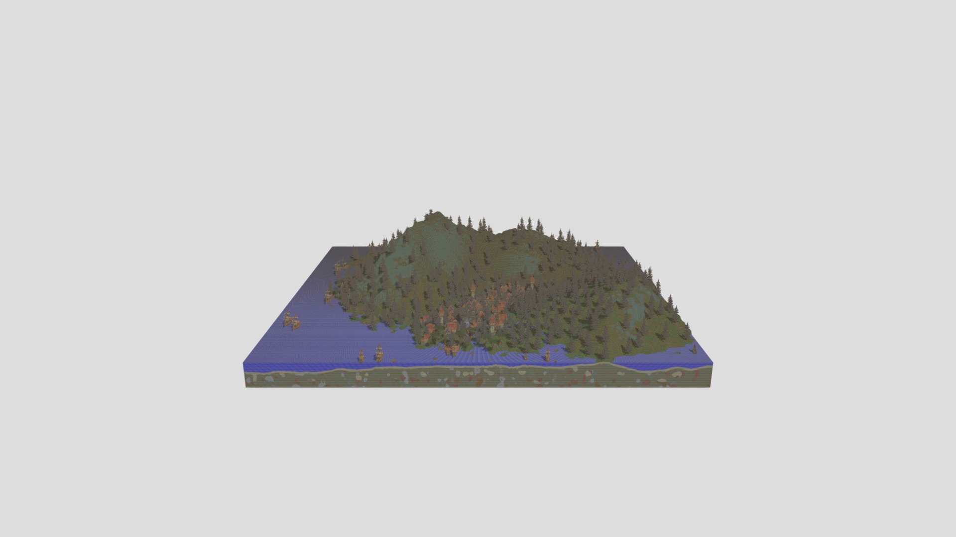 Bigbuild_wrl