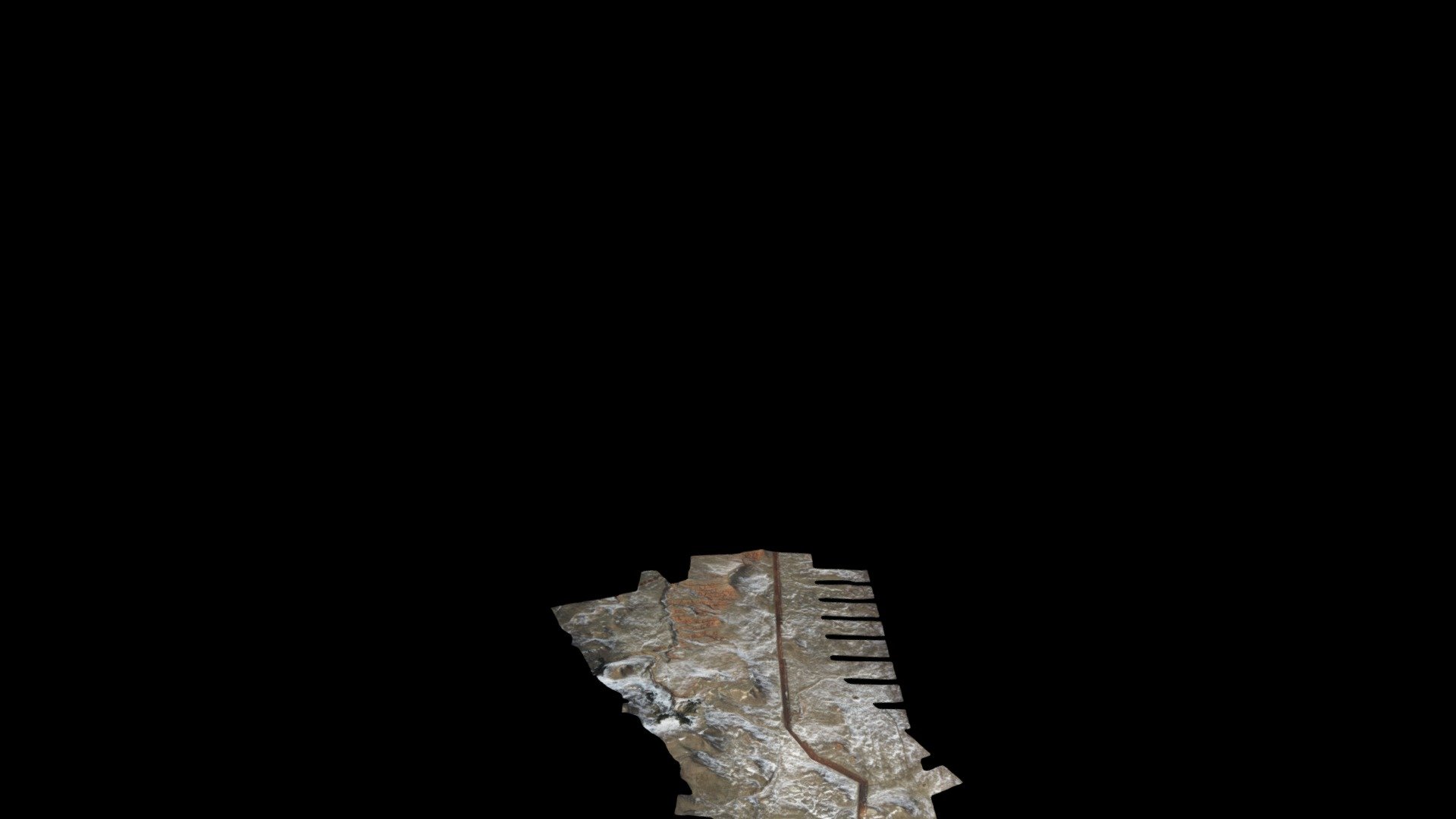 0026_ElkCreek_Mesh_f0d8cba2