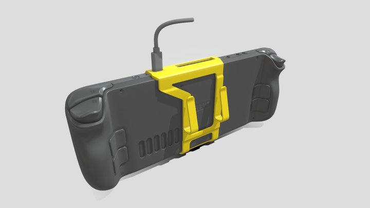 SD-B2- Xiaomi-V1 - OnShape 3D Model