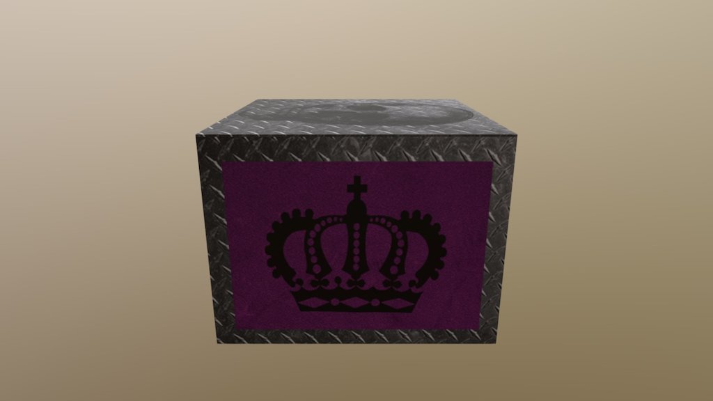 Crate02