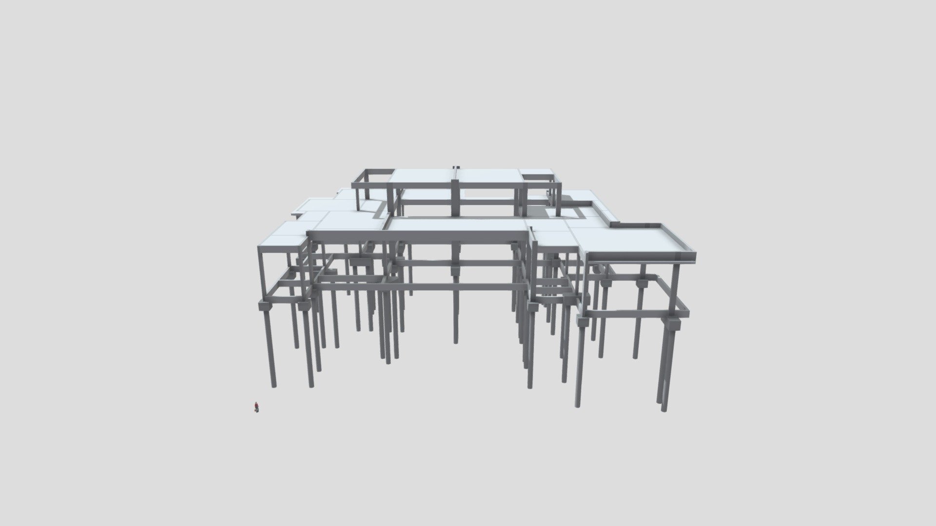 TECTON CONSTRUTORA
