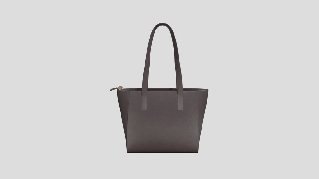 Luxury Handbag