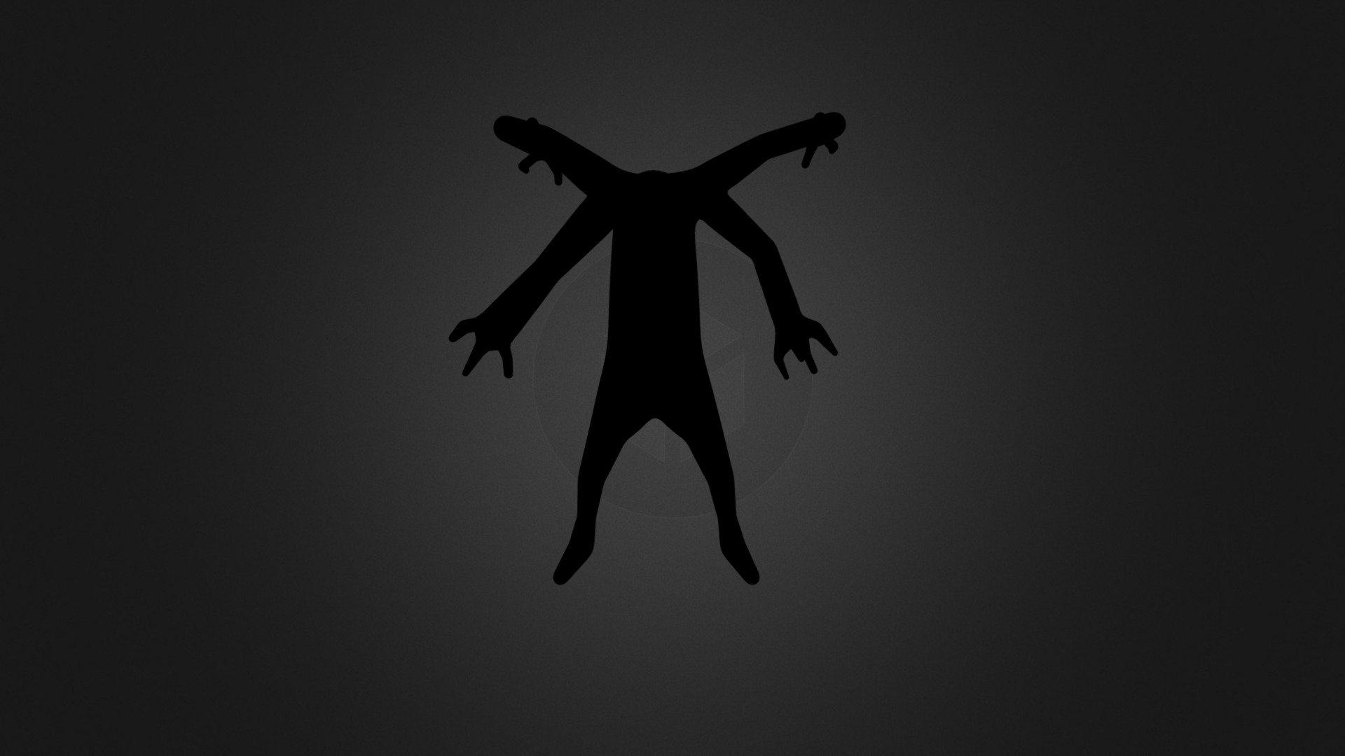 2284_DONNÉ_Erwan_Silhouette_V2