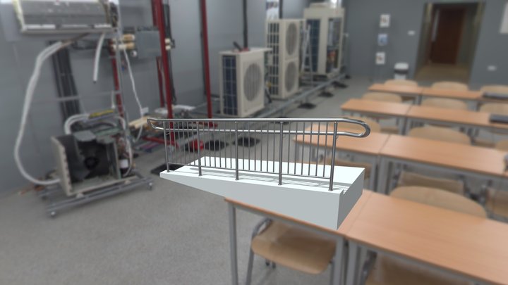 30_07_26 3D Model