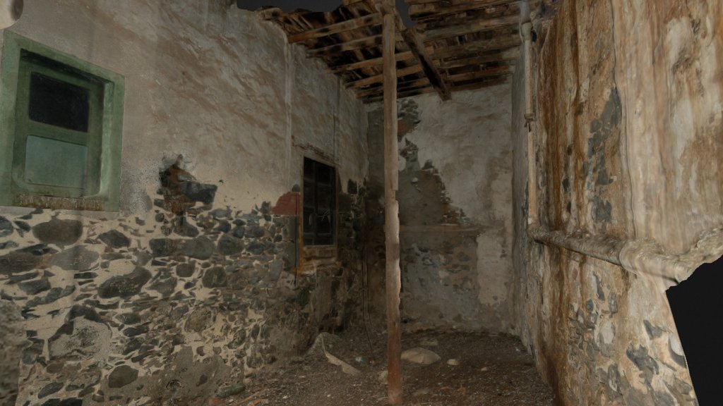 Casa San Juan - 007