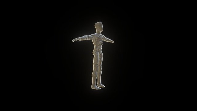 Tool 3d — Sketchfab embed 3D viewer