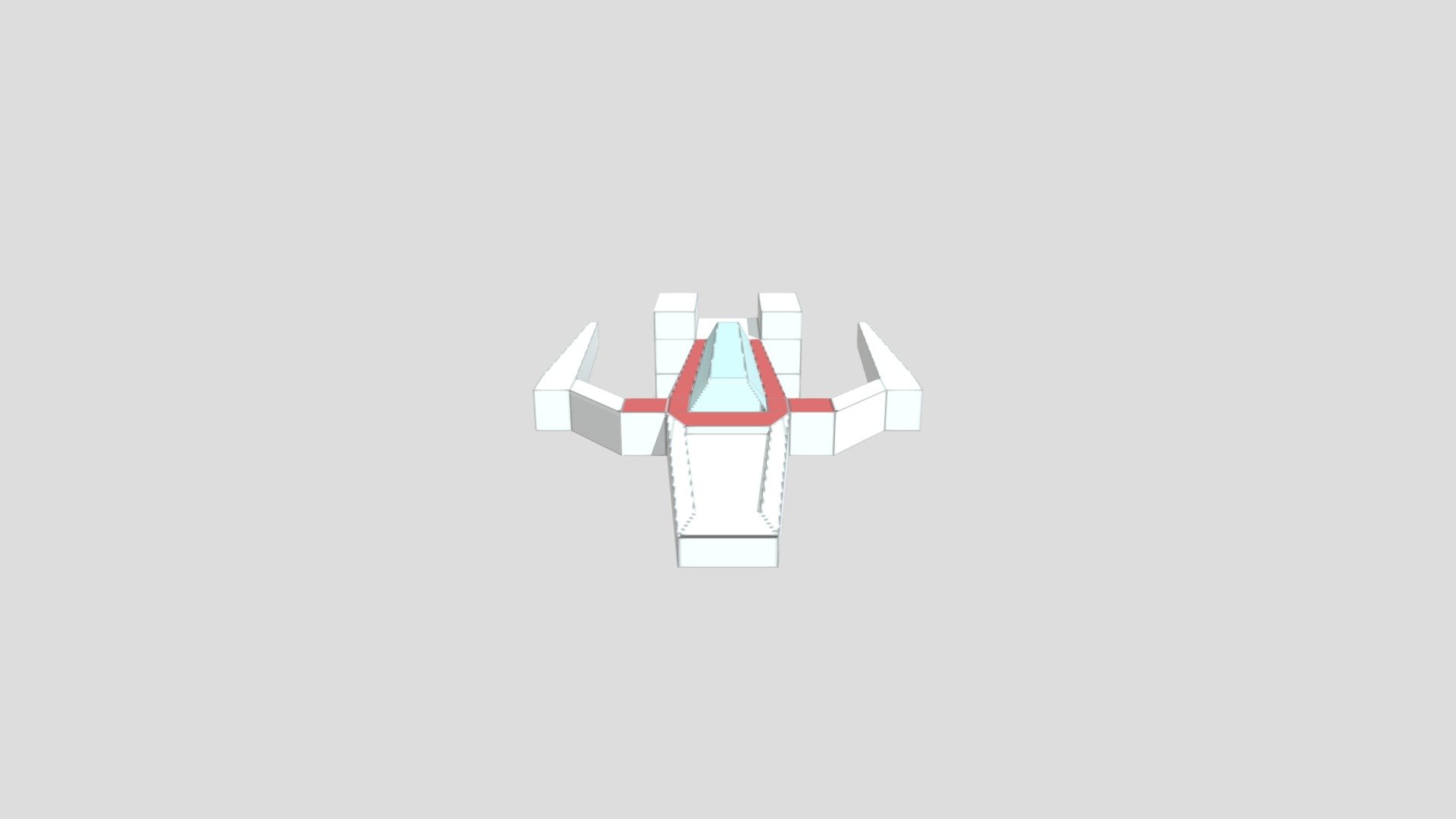 Spaceship3