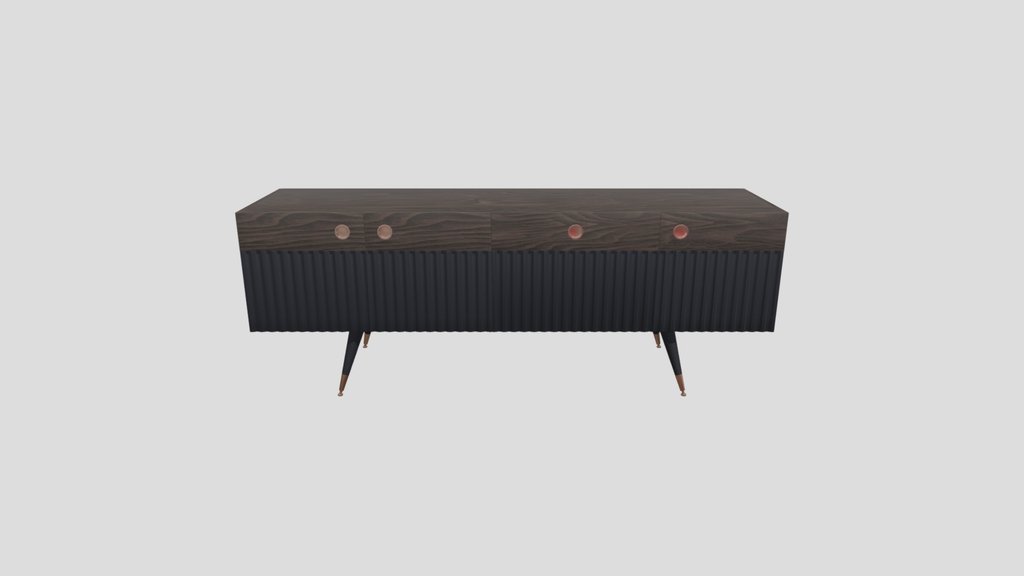 Neomi Sideboard