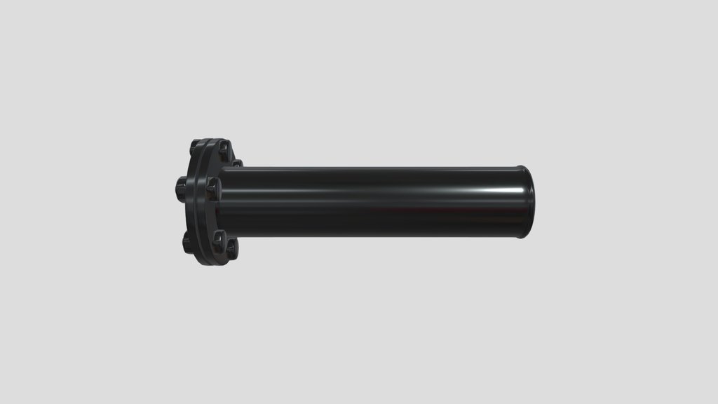 Pipeline Stopper