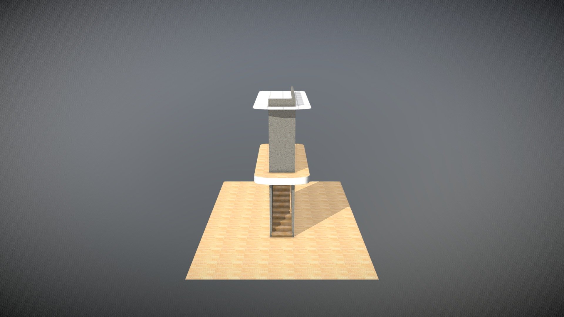 Holeksa