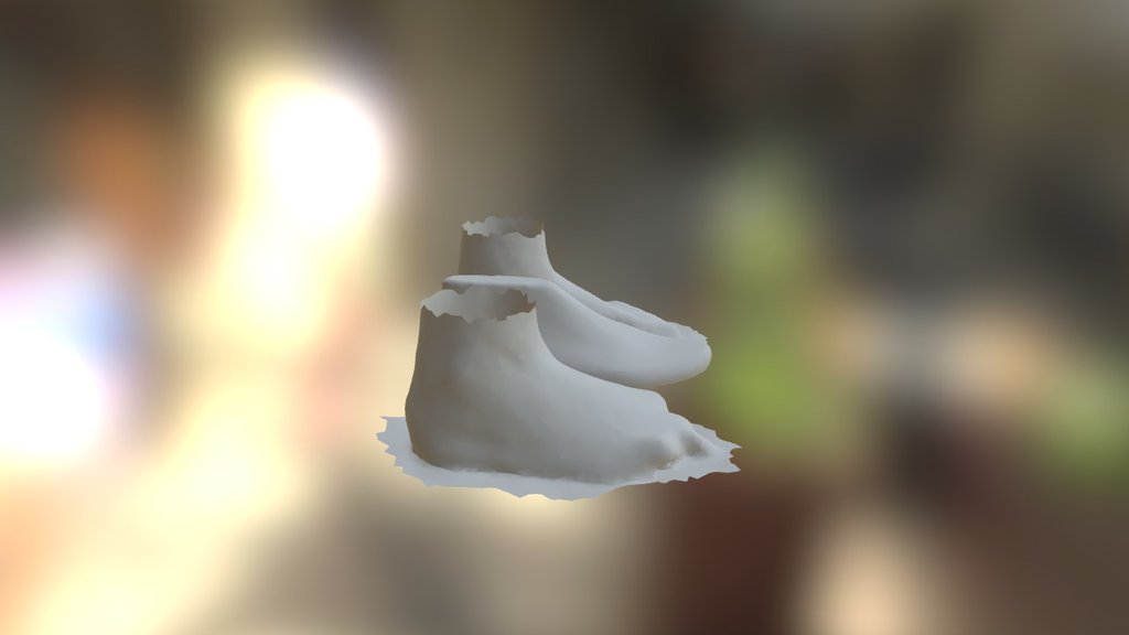 Baguenard Comp