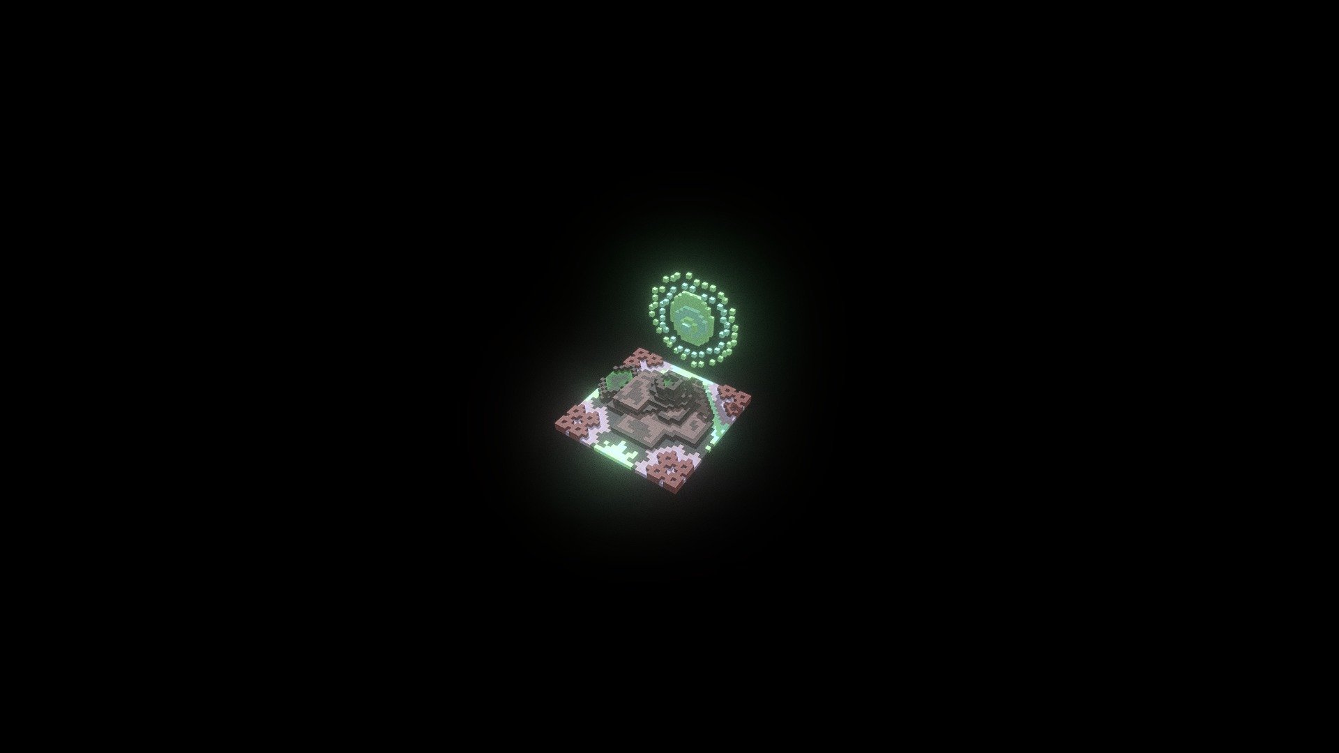 3deepwatersoundfishies