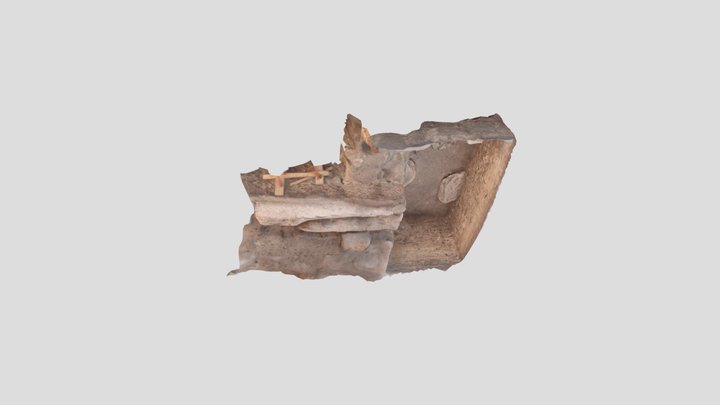 R17-5 3D Model