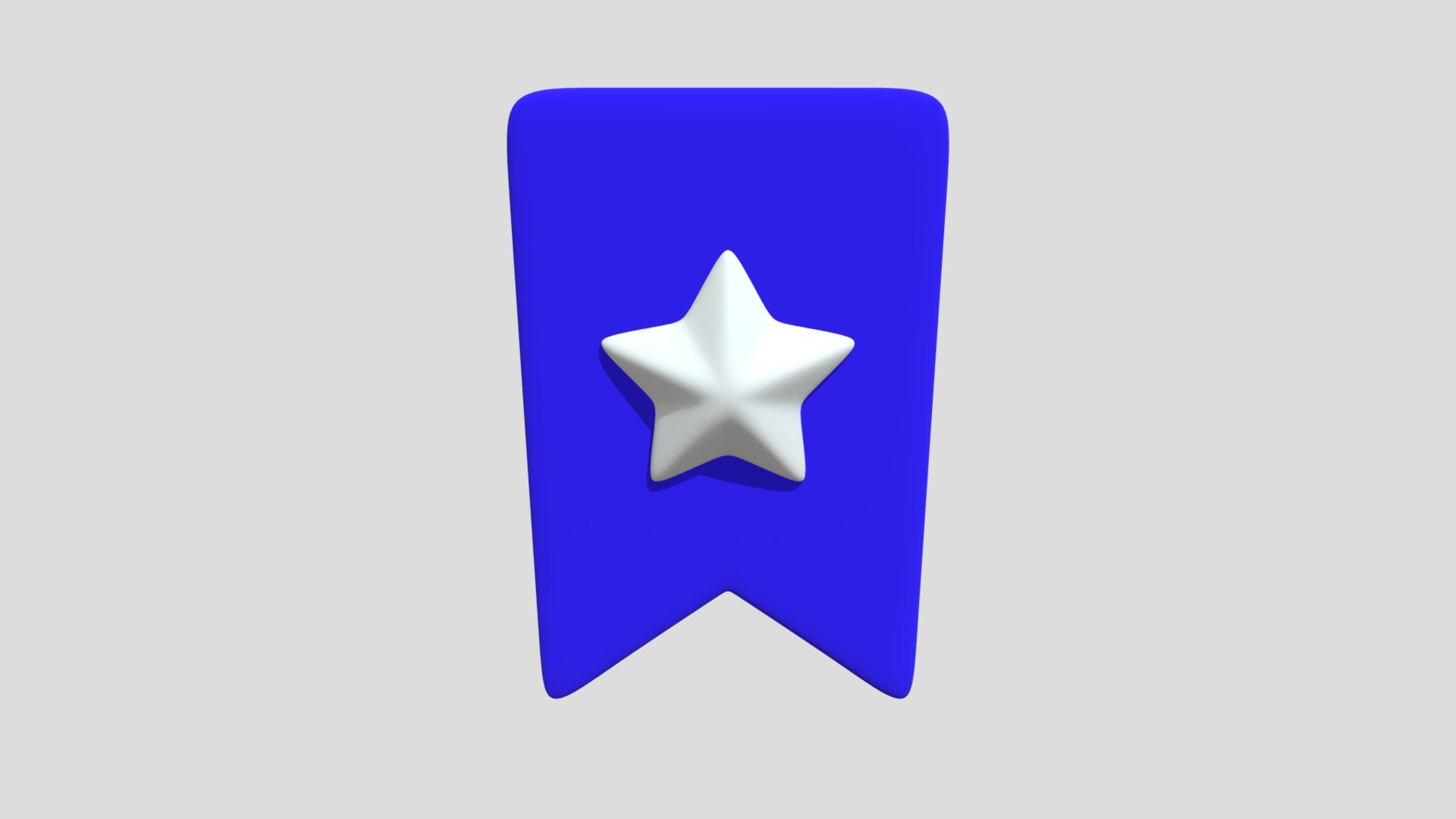 bookmark-fav.fbx