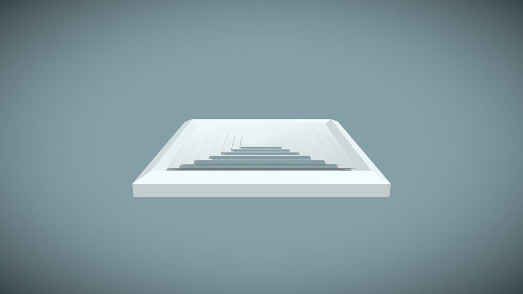 Air vent