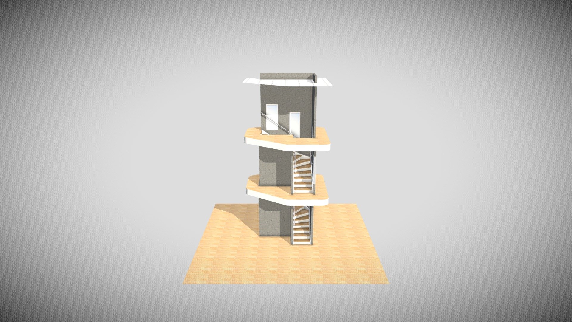 Renovbygg