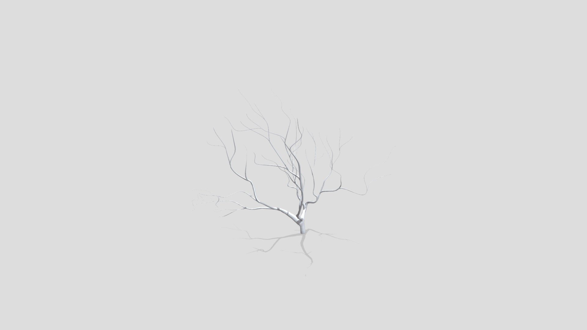 Gallerytree2