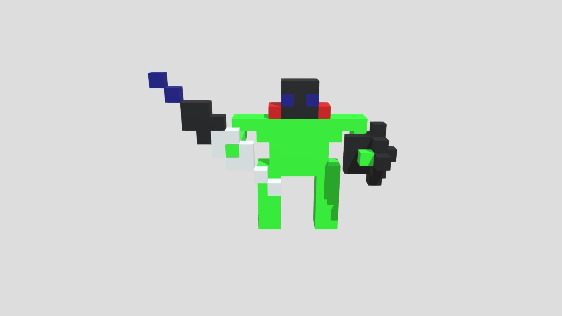 Swordsir
