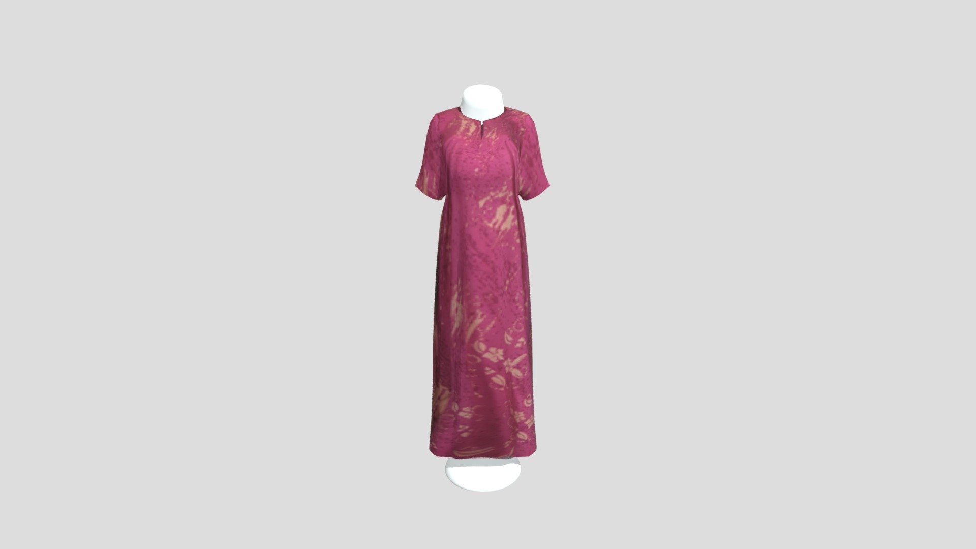 YUNI-02_Kaftan