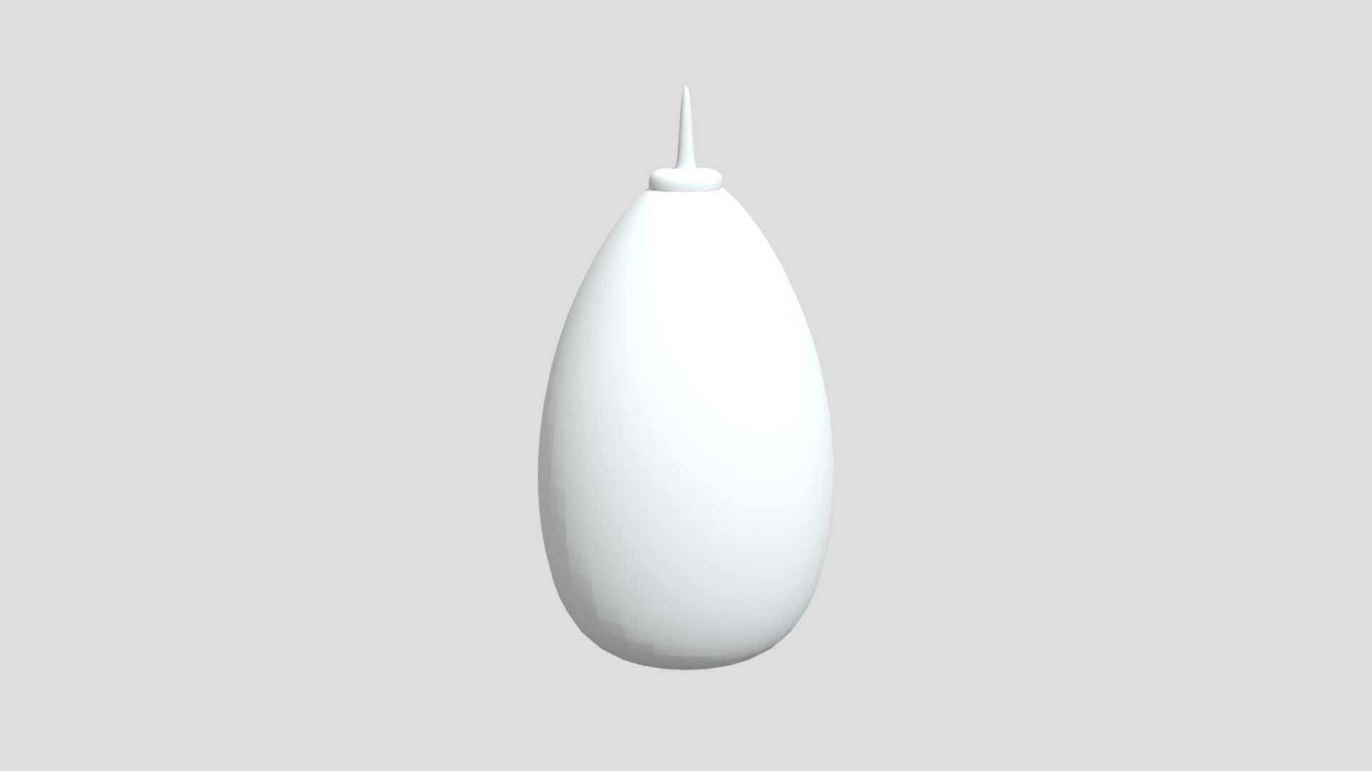 Hubbard0402 Rocket Top