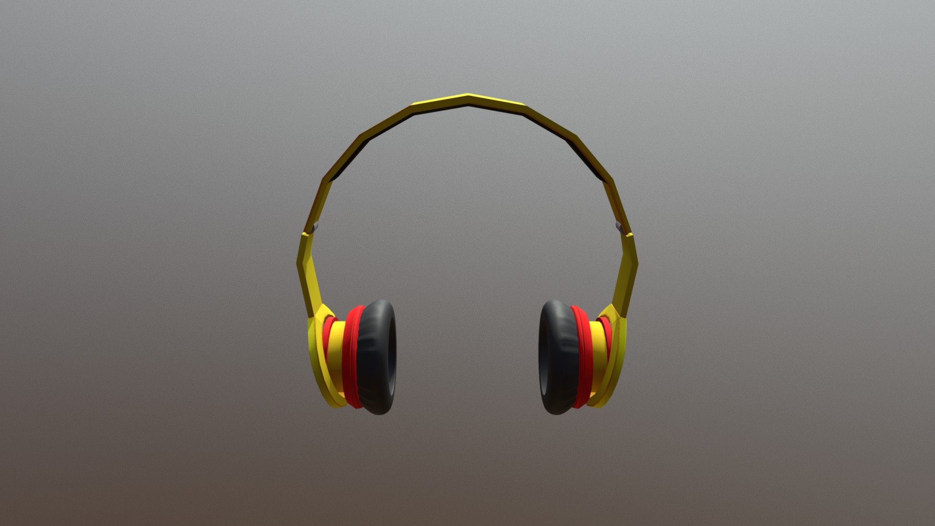 headphone