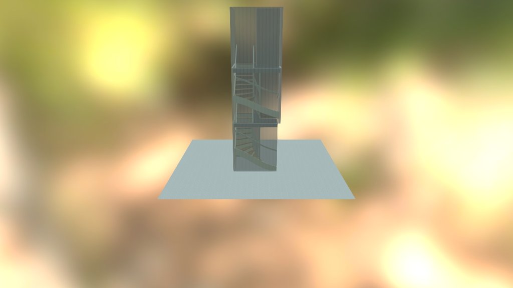 T10693 - 3D model by bjorns-trevare [bc79505] - Sketchfab