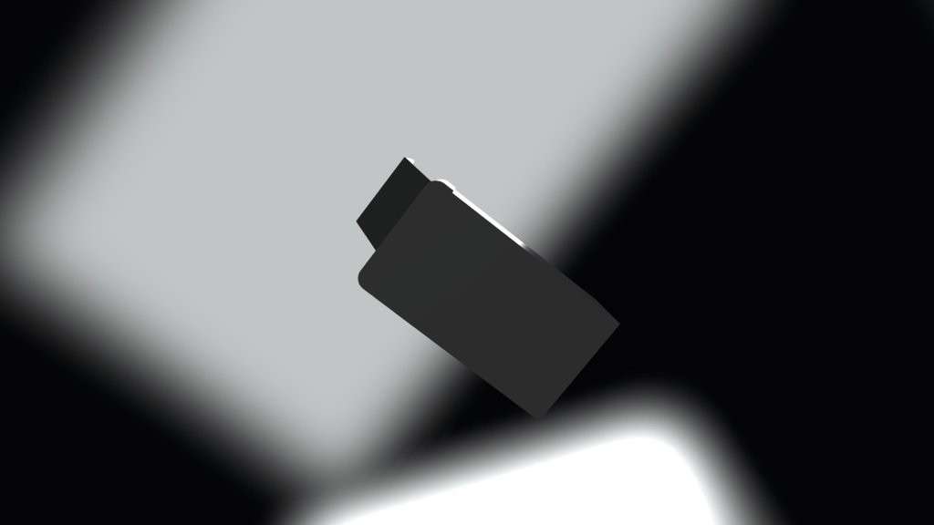 Infinity v7 Arm
