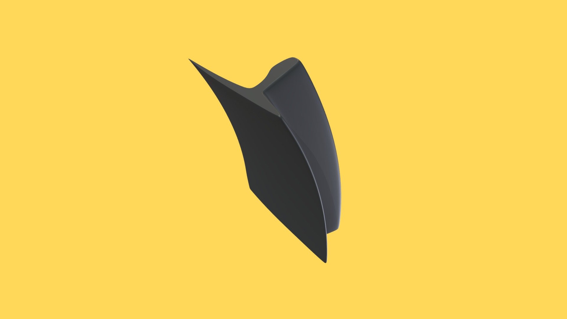 Box Carry Helper — Sketchfab embed 3D viewer