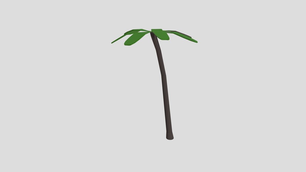 Palmtree