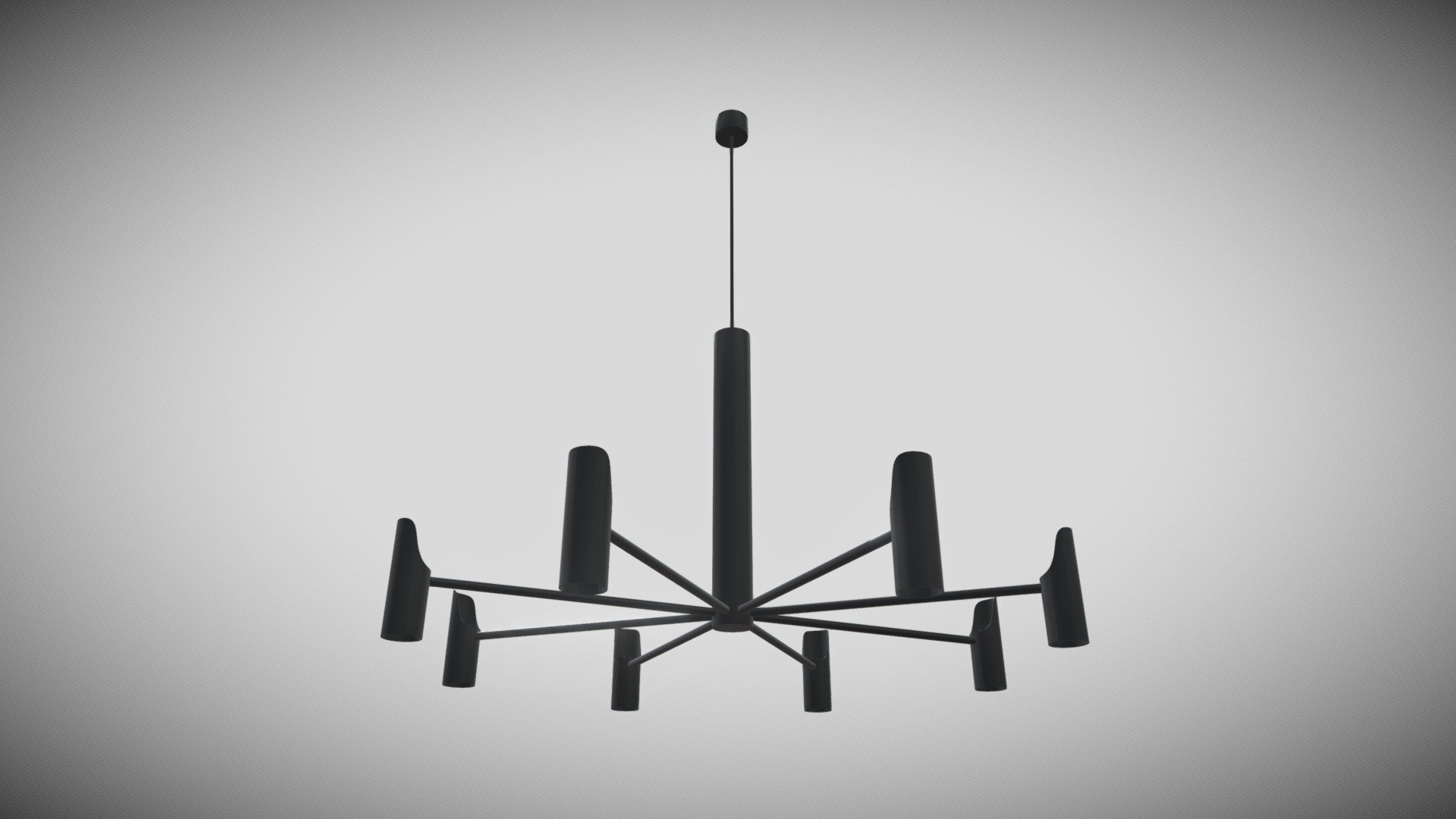 DS00192 – OTTO_ALBERTH MURTA — Sketchfab embed 3D viewer