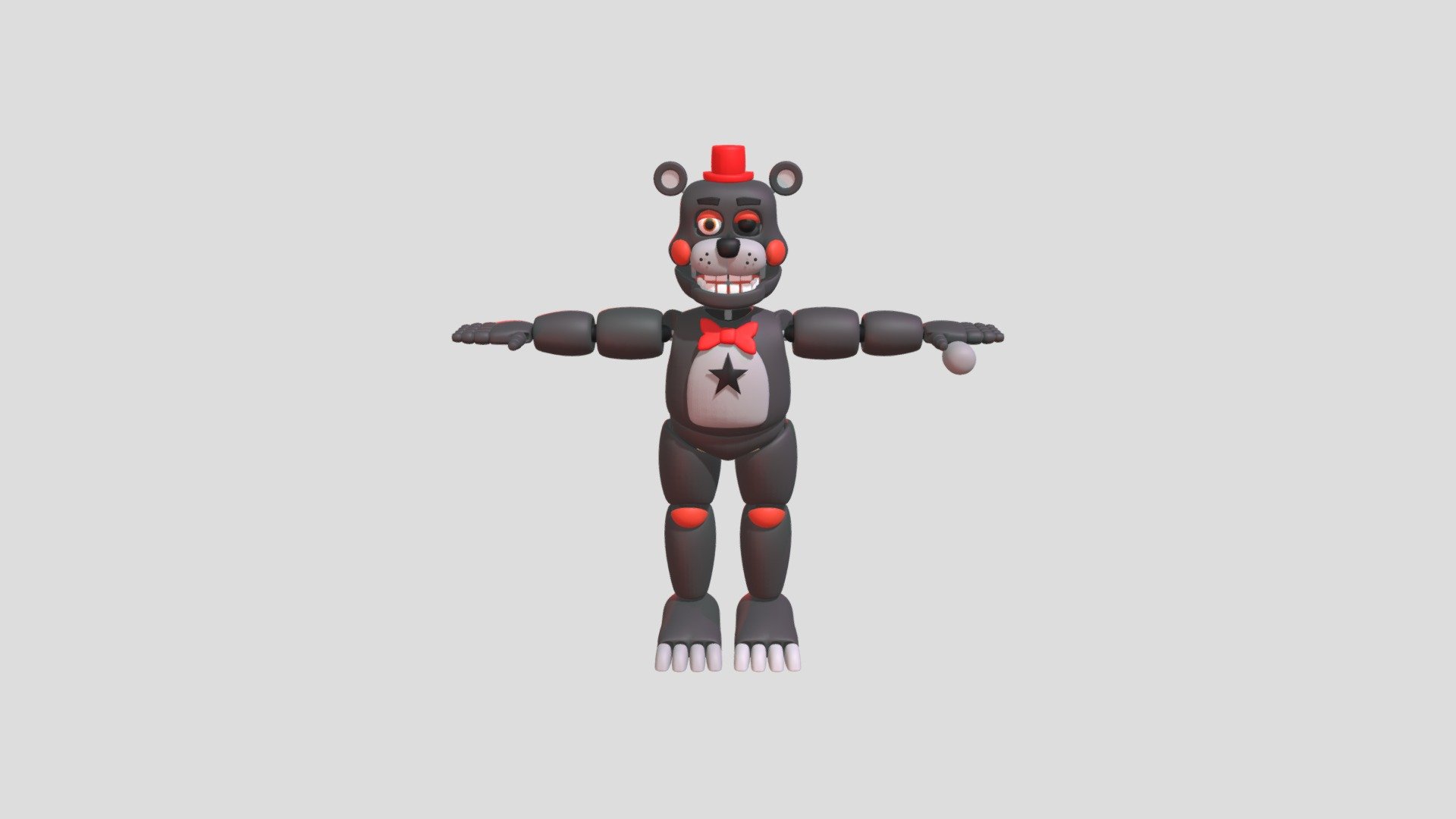 Lefty-pizzeria-simulator1