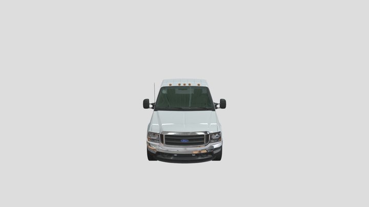F350_superduty_highpoly