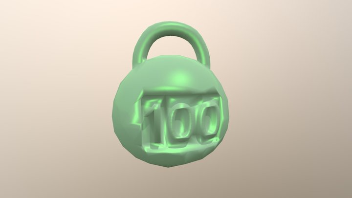 Weight