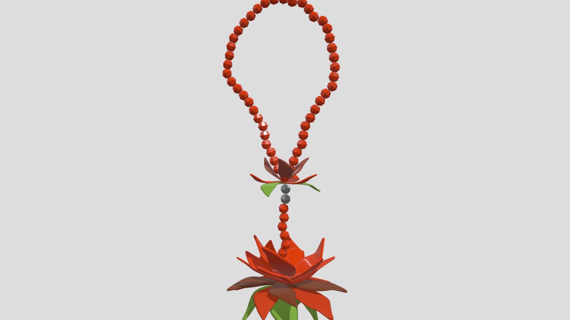 Car Charm