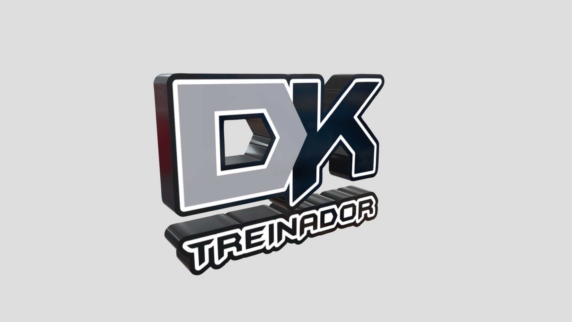 dktreinador