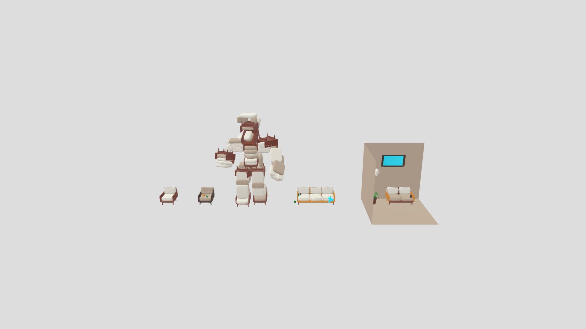 xyz_dp_homework_06